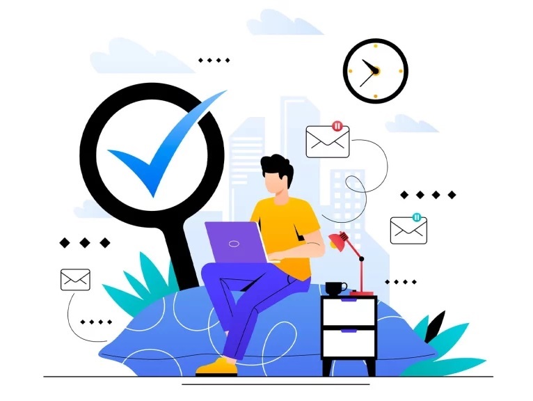 Khai Thác Thông Tin