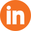 Linkedin Linkedin