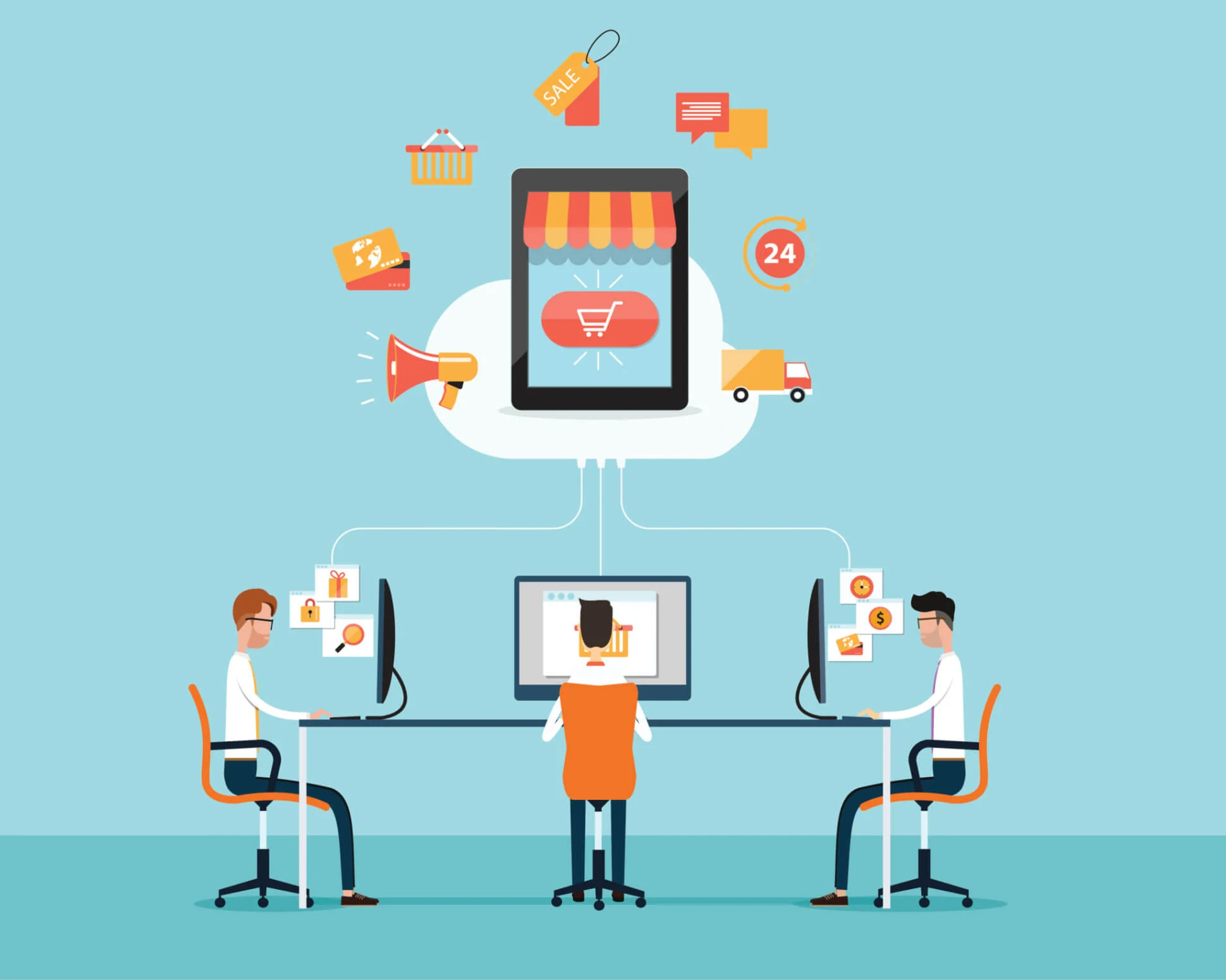 Danh Bạ Sản Phẩm