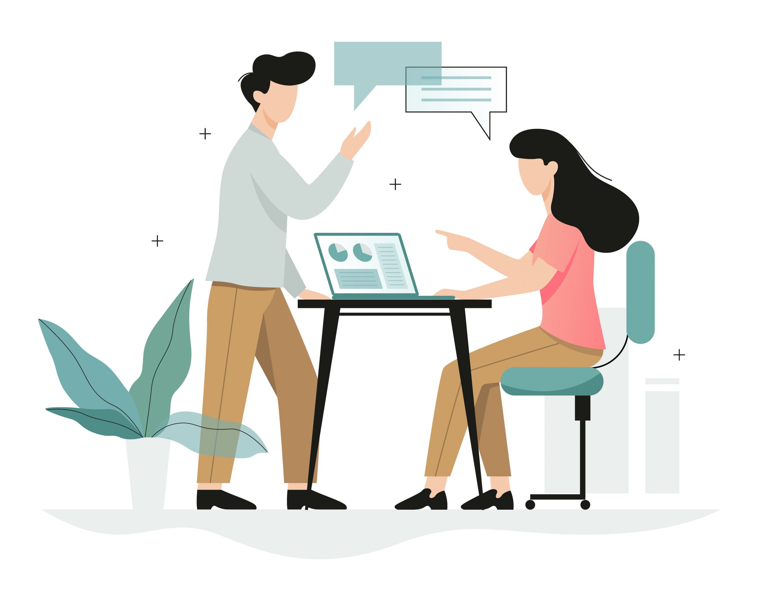 Chuẩn Bị Hồ Sơ Thầu & Chào Giá