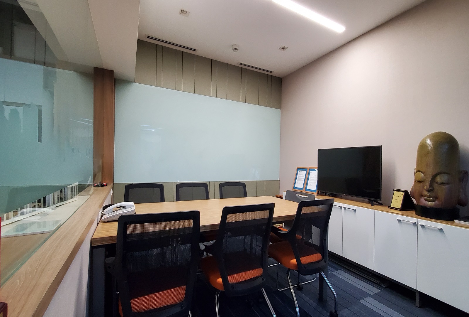 Tính Bền Vững Trong Thiết Kế