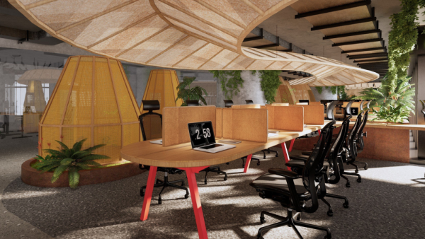 dot-pha-trong-thiet-ke-van-phong