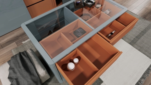 go-minh-long-vietdecor-1